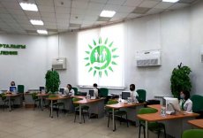 ХҚО-лар карантин кезінде жұмысын жалғастырады