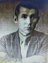 АЙБАСОВ БІРМҰХАМЕД, БІРКЕЙ