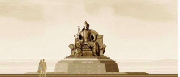 КЕЛІСТІ КЕШЕНГЕ &ndash; ЕҢСЕЛІ ЕСКЕРТКІШ