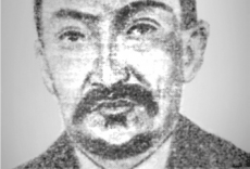 БАЙМАҒАНБЕТОВ Балаби