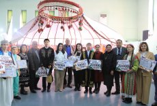 МҮШАЙРА және  АЙТЫС