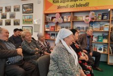 "БАҚЫТ ҚҰСЫН ИЫҒЫМА ҚОНДЫРЫП..."