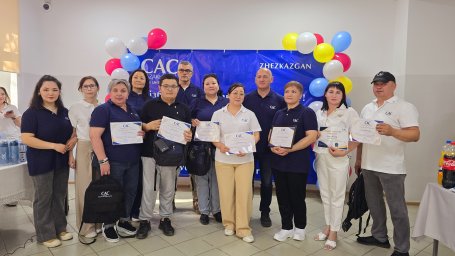 ​ПОДДЕРЖКА ПАЛАТЫ ПО ЛИНИИ СОЦИАЛЬНОГО ПАРТНЁРСТВА