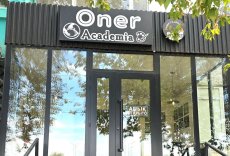 ​Өнердің шабыттандырушы күші: Ұлытау өңіріндегі әйелдер кәсіпкерлігінің дамуы