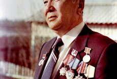 ​"ӨЛКЕНІҢ ДАҢҚТЫ КЕН ИНЖЕНЕРІ"