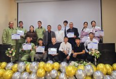 Жұмысшы мамандықтар &ndash; табысқа апарар жол