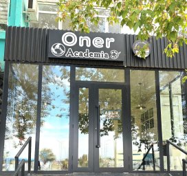 ​Өнердің шабыттандырушы күші: Ұлытау өңіріндегі әйелдер кәсіпкерлігінің дамуы