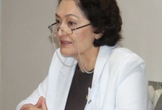 Жаңа Жолдау &ndash; республиканы дамытуға арналған жаңа мүмкіндіктер