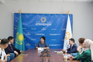 Развитие социальных инициатив в регионе