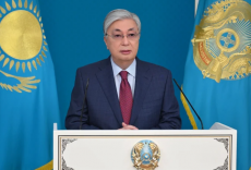 Президентские реформы