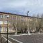 ҰЛЫТАУ ОБЛЫСЫНДА МЕМЛЕКЕТТІК ТАПСЫРЫСТЫҢ ОРЫНДАЛУЫ МЕН БІЛІМ БЕРУ САПАСЫНА МОНИТОРИНГ ЖҮРГІЗІЛДІ