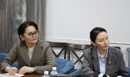 БИЗНЕСТІ КАДРЛАРДЫ МӘСЕЛЕСІНЕ ҚАЛАЙ ТАРТУҒА БОЛАДЫ?