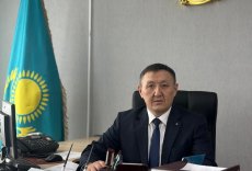 Сайлауға мән бере  білу керек