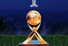 Конкурс &laquo;Парыз-2025&raquo; стартовал в Казахстане