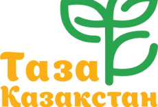 ​&laquo;БЕС БӨТЕЛКЕГЕ &ndash; БІР БАЛМҰЗДАҚ&raquo;