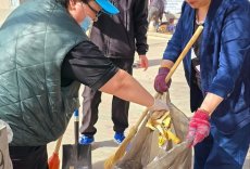 ​Объединиться ради общей цели!