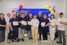 ​ПОДДЕРЖКА ПАЛАТЫ ПО ЛИНИИ СОЦИАЛЬНОГО ПАРТНЁРСТВА