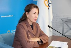 Әлеуметтік кәсіпкерліктің  жұмыс істеу ерекшеліктері