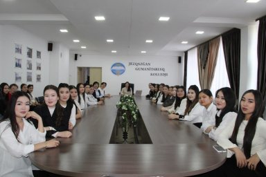 Когда аутизм &ndash; не приговор