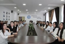 Когда аутизм &ndash; не приговор