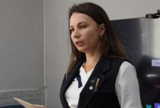 Обучение по основам финансовой грамотности