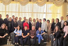 Внедрение принципов прав человека в деятельность бизнеса