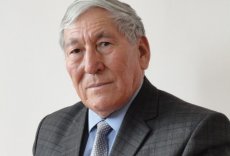 "ӨМІРДЕН КІМ ӨТКЕНІН БІЛЕМІЗ БЕ?!"