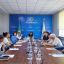 КӘСІПКЕРЛЕР ПАЛАТАСЫНДА САЛЫҚ РЕФОРМАЛАРЫ МЕН БИЗНЕСКЕ ҚАТЫСТЫ ӨЗЕКТІ МӘСЕЛЕЛЕР ТАЛҚЫЛАНДЫ КӘСІПКЕРЛЕР ПАЛАТАСЫНДА САЛЫҚ РЕФОРМАЛАРЫ МЕН БИЗНЕСКЕ ҚАТЫСТЫ ӨЗЕКТІ МӘСЕЛЕЛЕР ТАЛҚЫЛАНДЫ