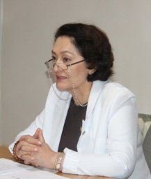 Жаңа Жолдау &ndash; республиканы дамытуға арналған жаңа мүмкіндіктер